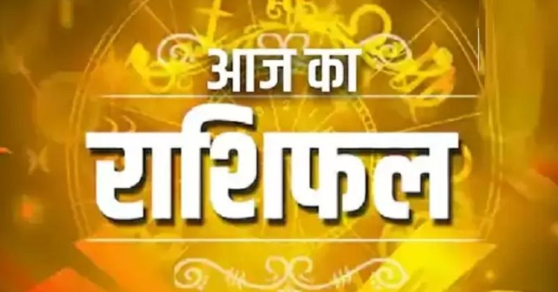 Picsart 22 04 28 22 01 35 340 1