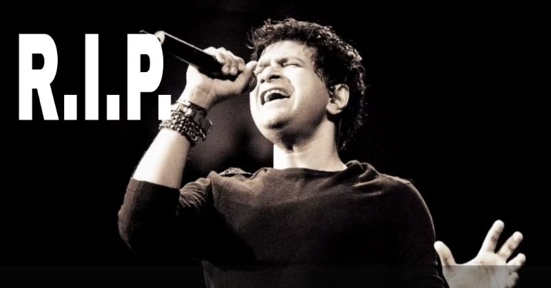 Picsart 22 06 01 08 08 58 860