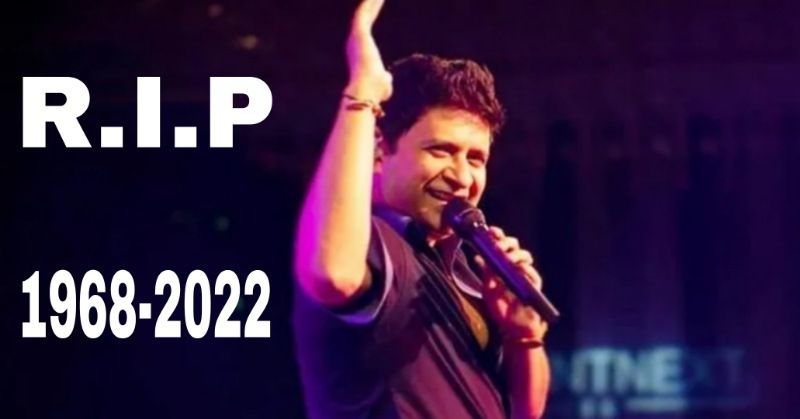 Picsart 22 06 01 12 06 06 625