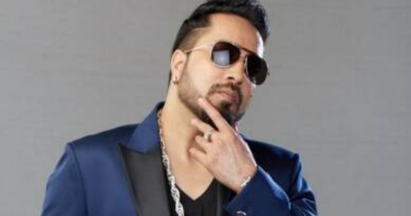 Mika Singh Birthday Special- मीका सिंह के जन्मदिन पर जानें इनसे जुड़ी कुछ अनसुनी बातें