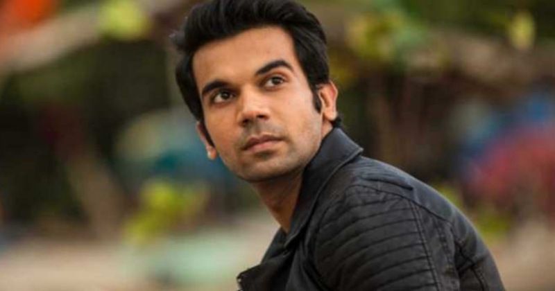 Rajkumar Rao- 38 साल के हुए राजकुमार राव, खास मौके पर जानें इनकी निजी जिंदगी व कैरियर से जुड़ी खास बातें