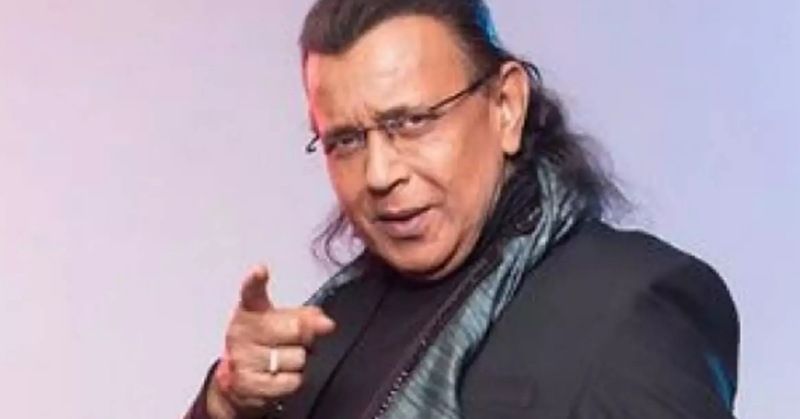 Picsart 22 06 15 20 18 41 360