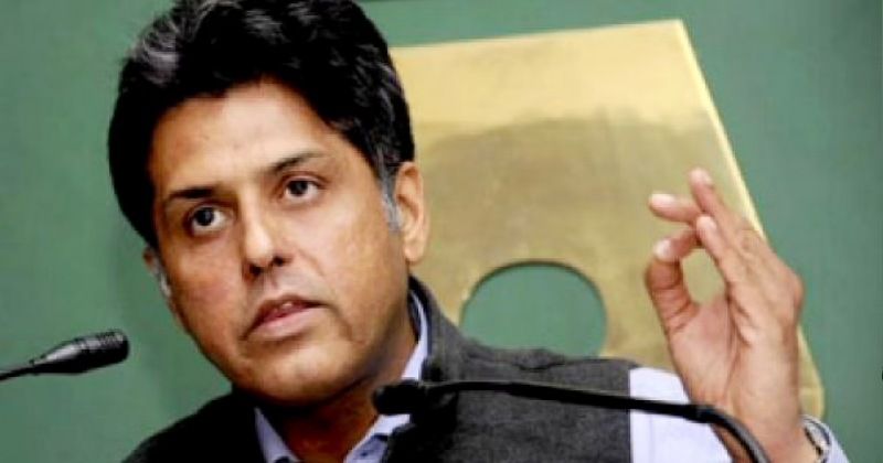 Picsart 22 06 17 10 24 20 435