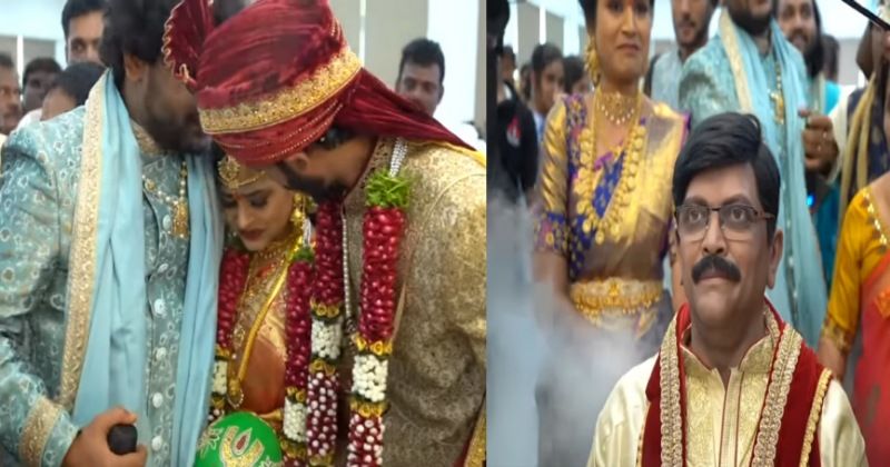 Picsart 22 06 27 09 46 26 546