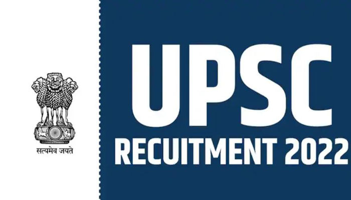 UPSC 1