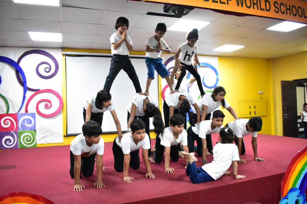 WhatsApp Image 2022 06 01 at 10.52.09 AM