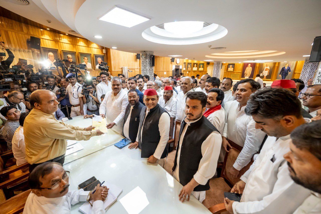 WhatsApp Image 2022 06 08 at 4.54.57 PM