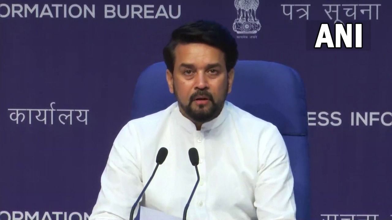 New Delhi : केंद्र सरकार की बड़ी घोषणा धान का एमएसपी 2,040 रुपये प्रति क्विंटल