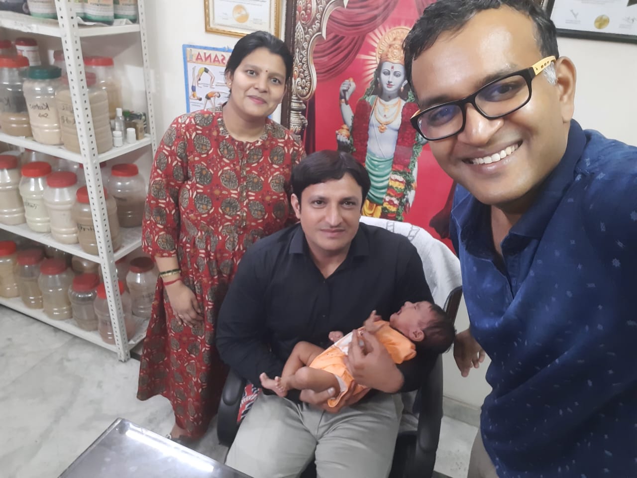 WhatsApp Image 2022 06 13 at 10.20.54 AM