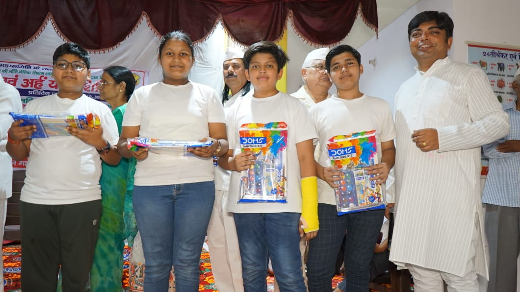 WhatsApp Image 2022 06 13 at 10.21.29 AM