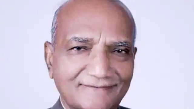 WhatsApp Image 2022 06 17 at 1.30.40 PM