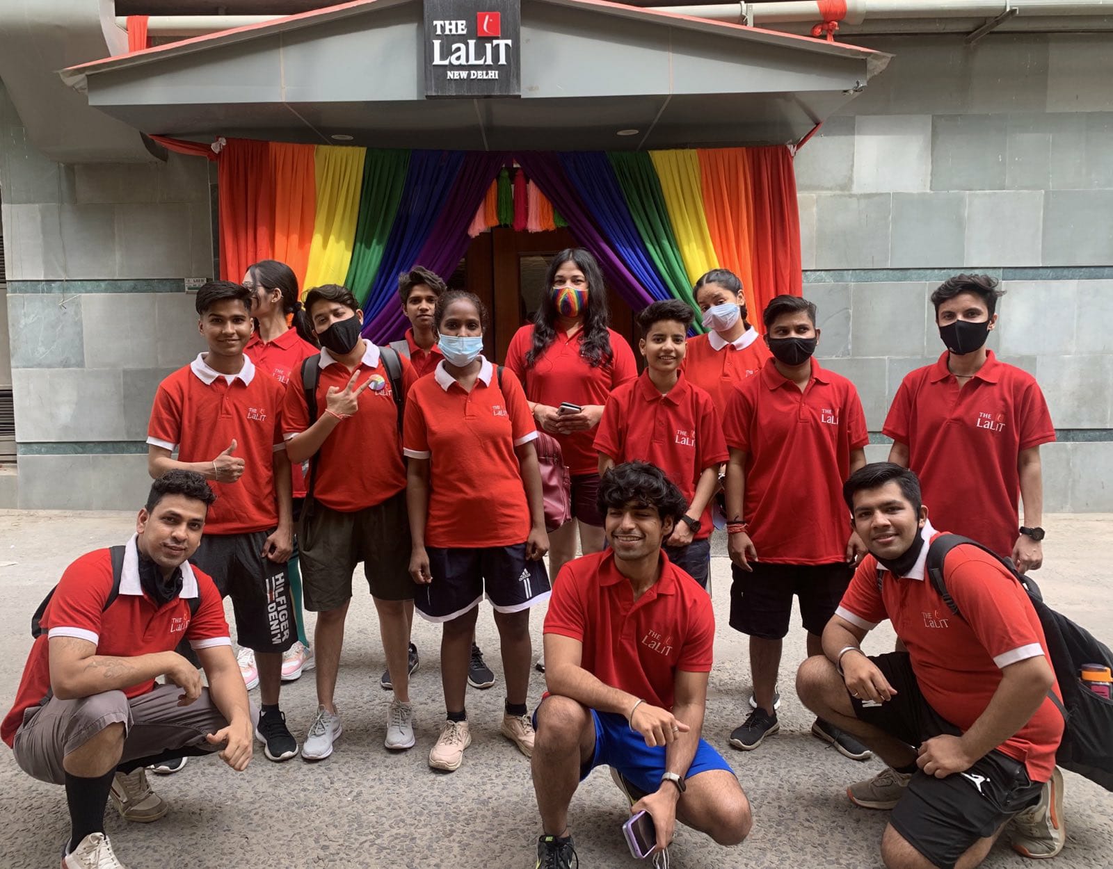 WhatsApp Image 2022 06 20 at 4.27.30 PM