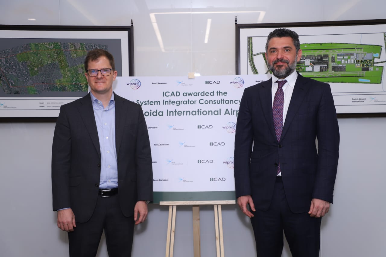 WhatsApp Image 2022 06 23 at 4.00.03 PM