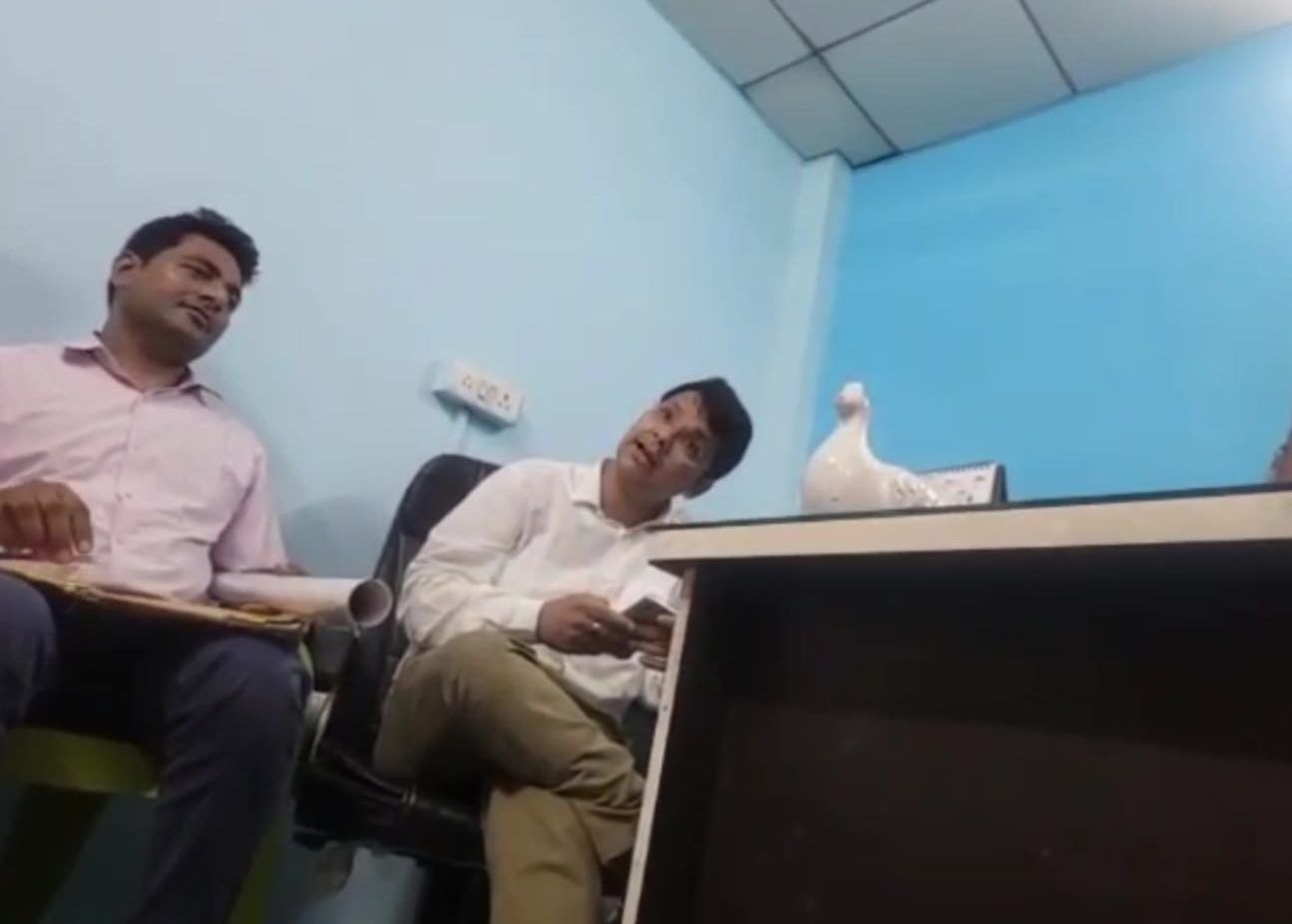 WhatsApp Image 2022 06 27 at 5.47.37 PM e1656332310223