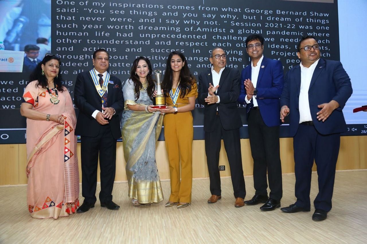 WhatsApp Image 2022 06 30 at 10.13.57 AM