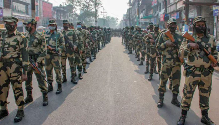 Assam
