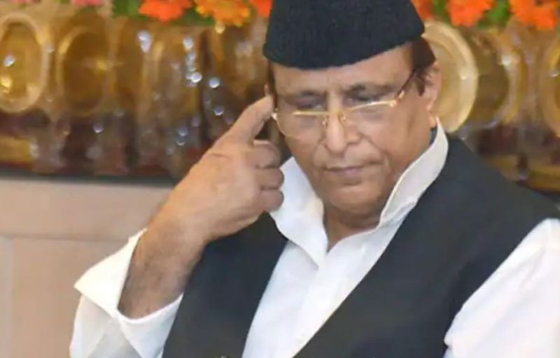 Azam khan e1717141614966