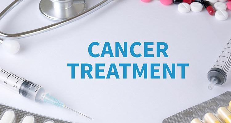 Cancer Treatment : इस ट्रायल में हर मरीज के शरीर से गायब हुआ कैंसर