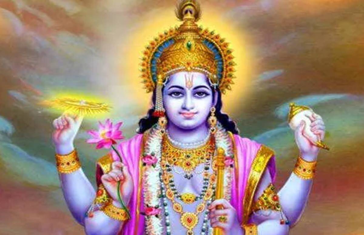 Ekadashi 2