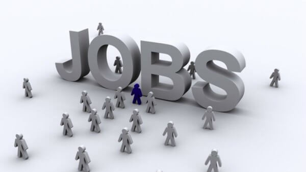 Jobs 1