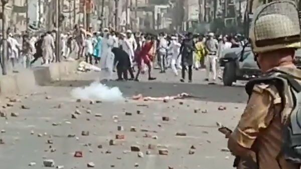 Kanpur