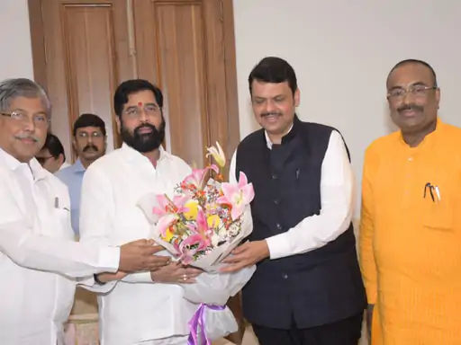 New project 5 1656598262