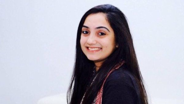 Kanpur Effect भाजपा से नूपुर शर्मा निलंबित, इस नेता पर भी गिरी है गाज