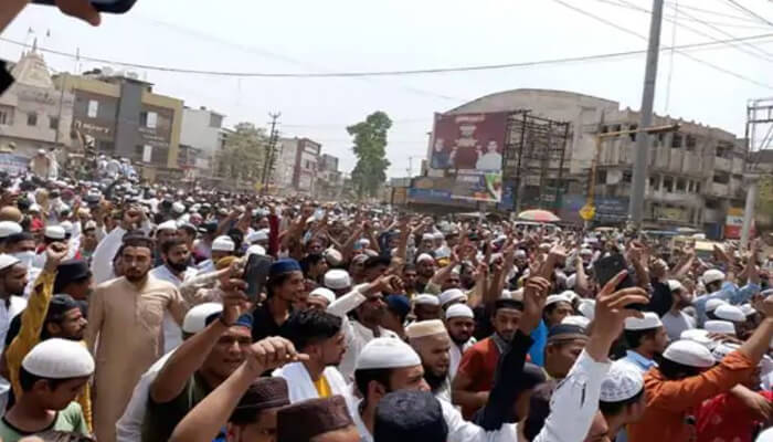 Saharanpur 1