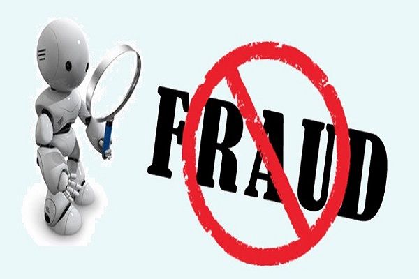 School frauds