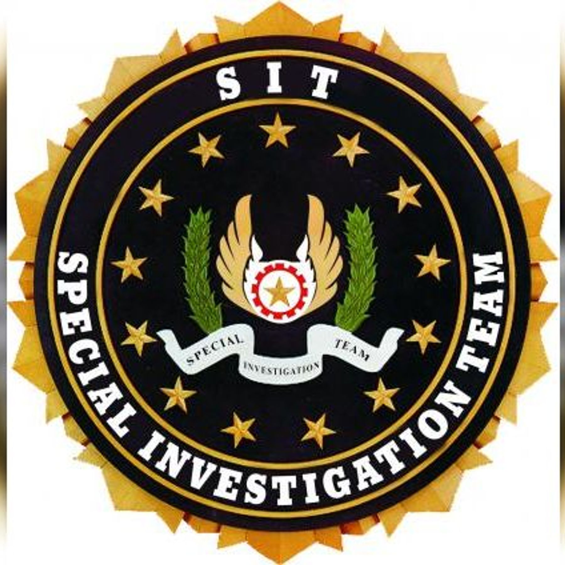 14139867265868 1616706729