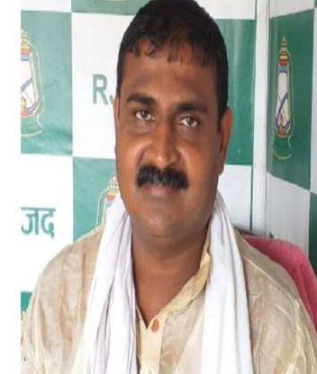 27 10 2020 sitamarh assembly 20965150 e1658125258484