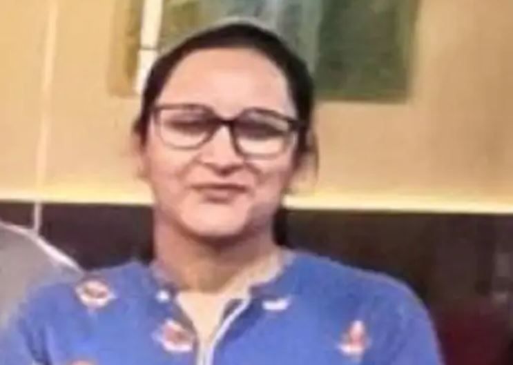 Meerut News : मेडिकल कालेज की छात्रा ने फांसी पर लटक दी जान