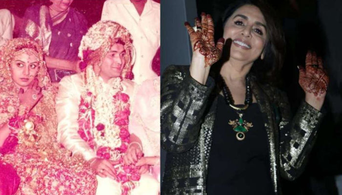 Neetu singh