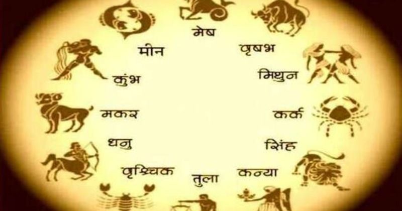 Picsart 22 04 08 20 47 27 437 1