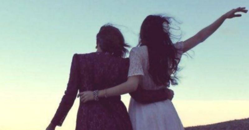 Prayagraj- खूबसूरत सहेली पर आया दिल तो सर्जरी करवा कर लड़की से बन गई लड़का