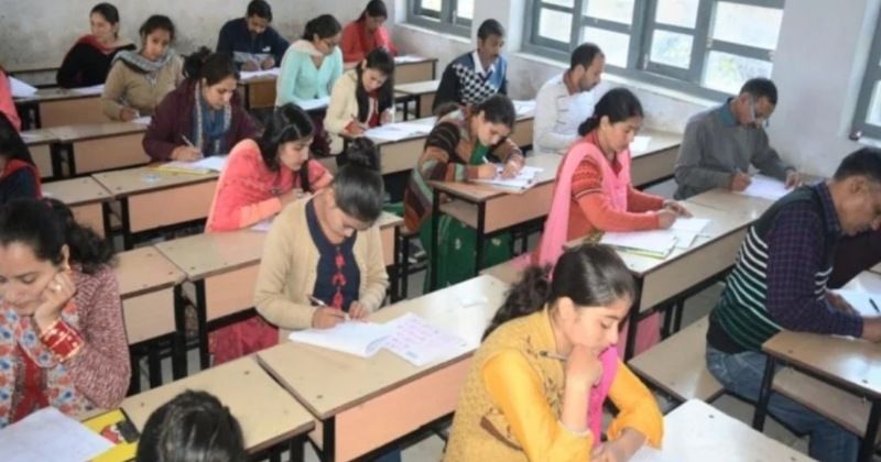 Picsart 22 07 06 10 18 52 666