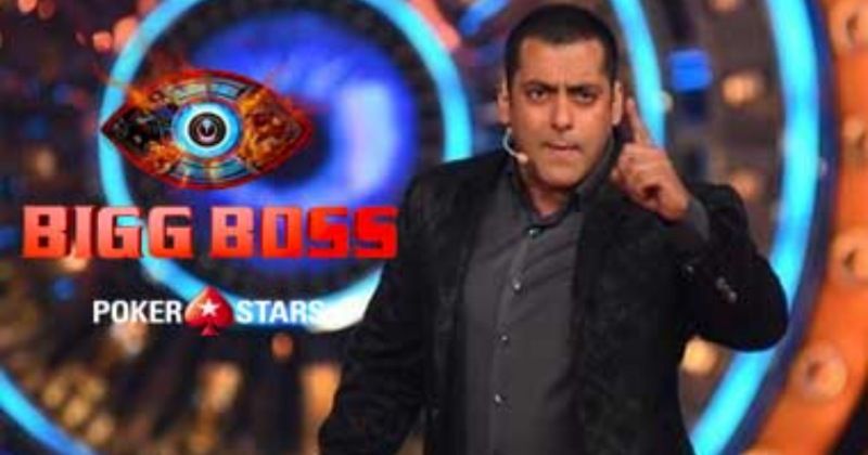 Picsart 22 07 06 15 12 31 804