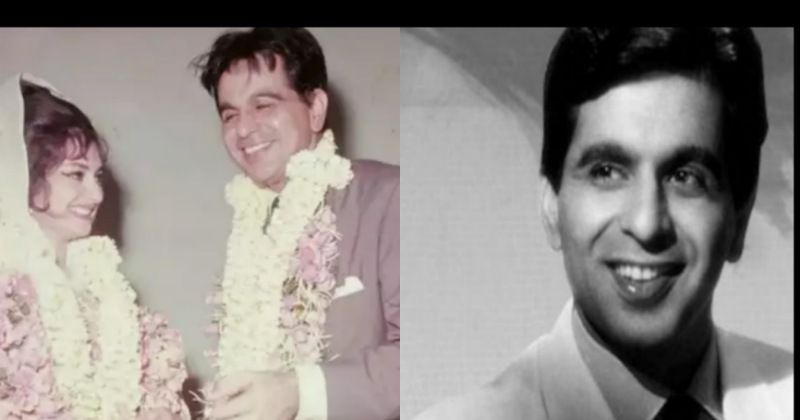 Picsart 22 07 07 12 36 48 472