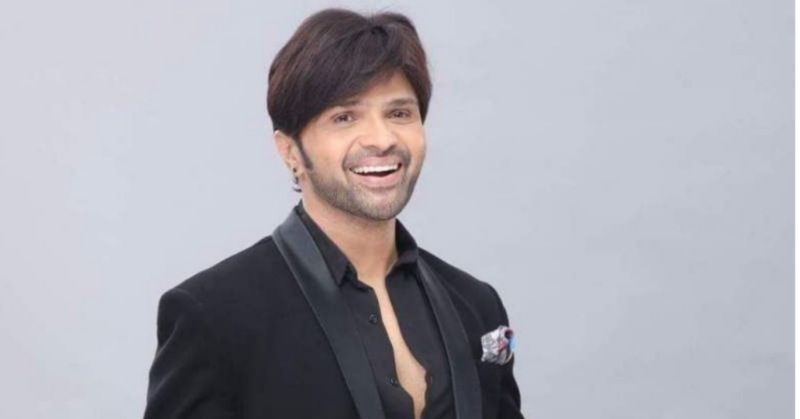 Himesh Reshammiya Birthday Special-हिमेश रेशमिया के जन्मदिन पर जानें कि कैसे रातोंरात जीरो से बन गए हीरो