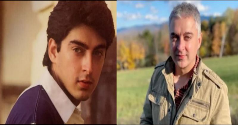 Jugal Hansraj Birthday Special- मोहब्बतें फिल्म का ये हीरो आज मना रहा अपना 50वां जन्मदिन