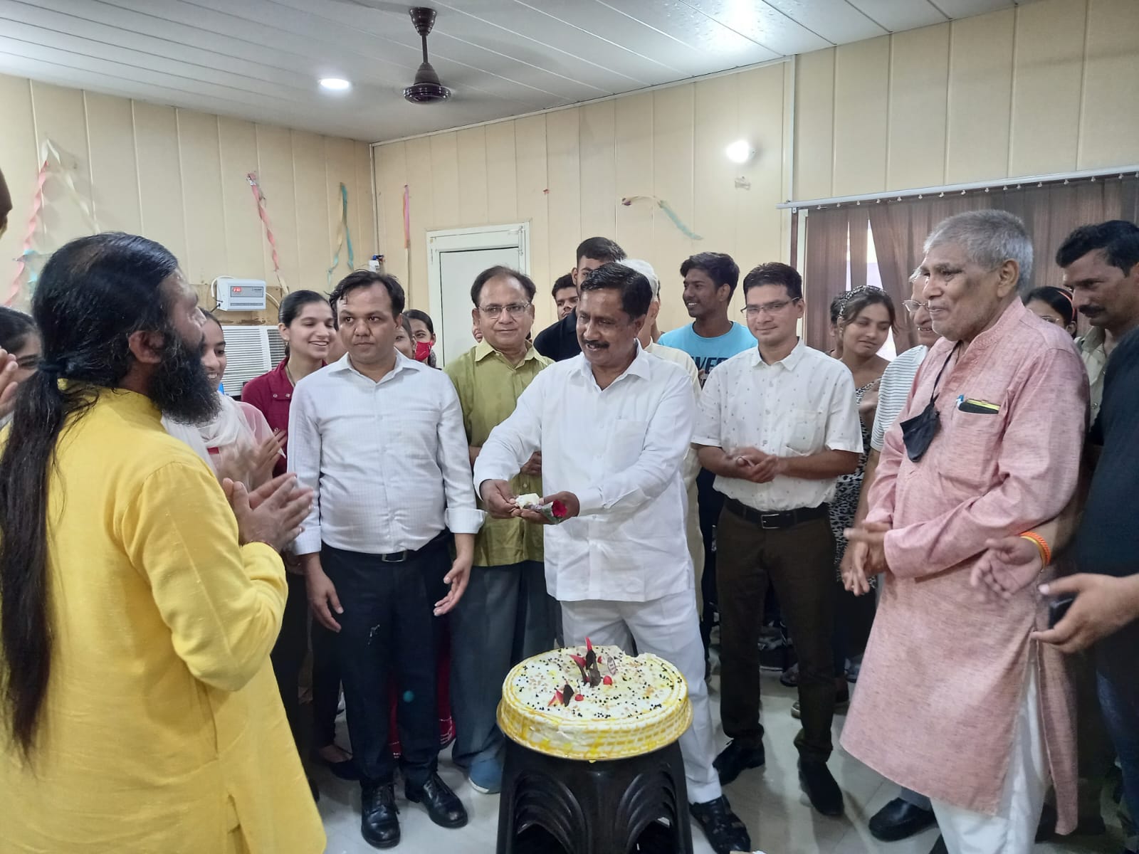 WhatsApp Image 2022 07 15 at 12.31.17 PM