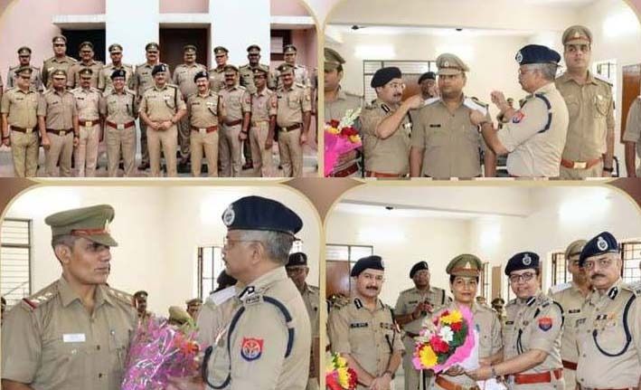 WhatsApp Image 2022 07 29 at 2.47.12 PM