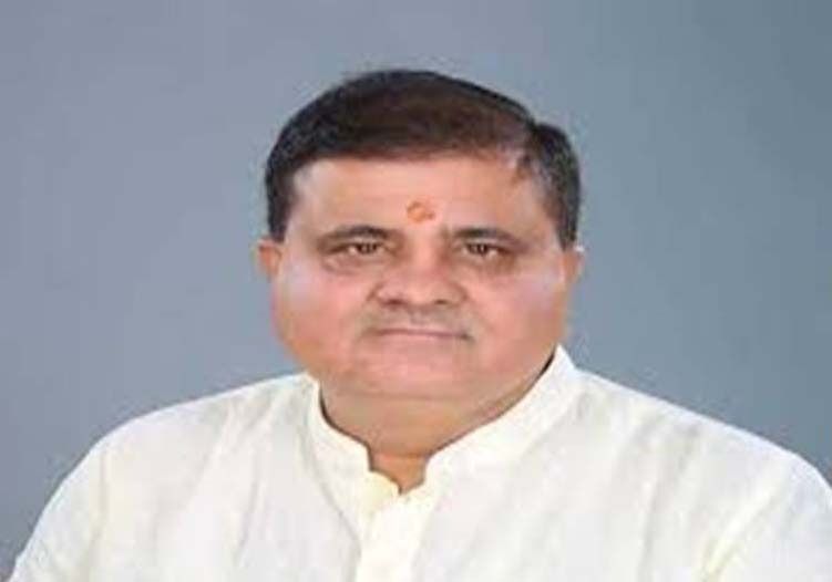 WhatsApp Image 2022 07 30 at 1.29.58 PM