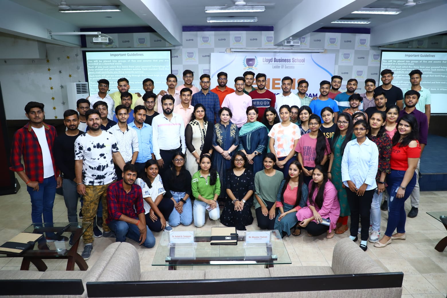 WhatsApp Image 2022 07 30 at 10.21.16 AM