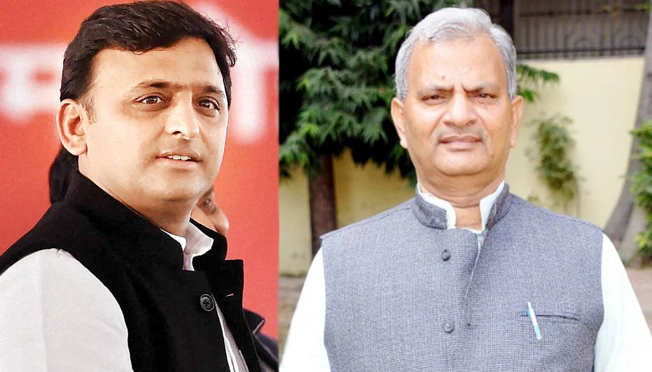 Akhilesh yadav or naresh uttam 1483277418