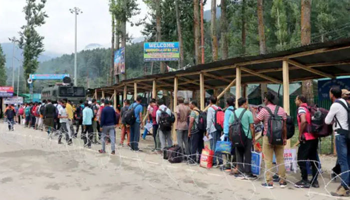 Amarnath1