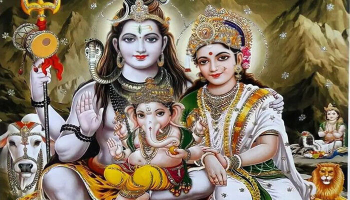 Bholenath 1