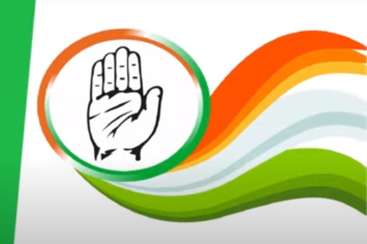 Political News : दीपावली बाद होगा नोएडा व जिला अध्यक्ष का चयन