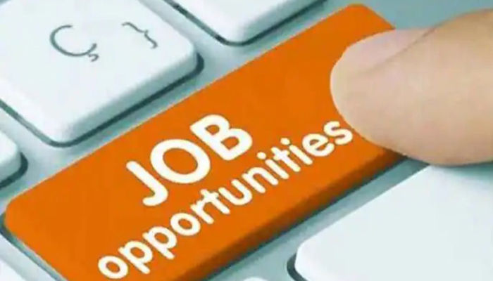 Jobs