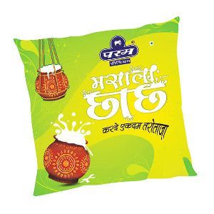 Masala buttermilk 1555306822 4852445